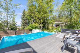 Photo 38: 35323 SANDY HILL Road in Abbotsford: Abbotsford East House for sale in "Sandyhill" : MLS®# R2775049