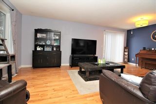 Photo 6: 123 Sandpiper Drive in Winnipeg: Richmond West Residential for sale (1S)  : MLS®# 202205396