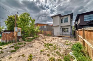 Photo 39: 334 32 Avenue NE in Calgary: Highland Park Detached for sale : MLS®# A2137383