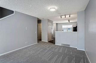 Photo 6: 144 Elgin Gardens SE in Calgary: McKenzie Towne Row/Townhouse for sale : MLS®# A1094770