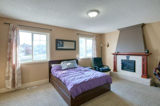 Photo 28: 41 Valley Crest Close NW in Calgary: Valley Ridge Detached for sale : MLS®# A2001053