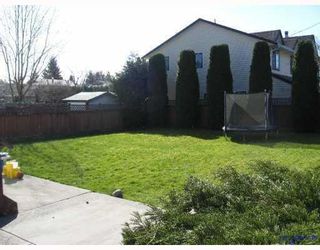 Photo 10: 22804 REID Avenue in Maple_Ridge: East Central House for sale (Maple Ridge)  : MLS®# V765510