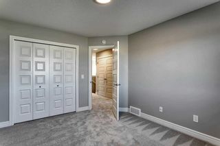 Photo 9: 69 Granite Avenue: Cochrane Semi Detached (Half Duplex) for sale : MLS®# A2070572