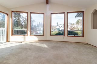 Photo 9: 969 Verdier Ave in Central Saanich: CS Brentwood Bay House for sale : MLS®# 868773