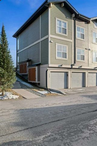 Photo 16: 117 Cranford Walk SE in Calgary: Cranston Row/Townhouse for sale : MLS®# A2124465