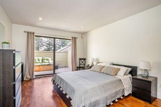 Photo 8: 15756 MCBETH ROAD in Surrey: King George Corridor Townhouse for sale (South Surrey White Rock)  : MLS®# R2543990