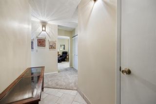 Photo 3: 104 626 24 Avenue SW in Calgary: Cliff Bungalow Apartment for sale : MLS®# A2012525