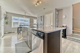 Photo 11: 473 Evanston Drive NW in Calgary: Evanston Detached for sale : MLS®# A1178198