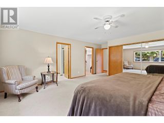 Photo 27: 684 Elson Road in Sorrento: House for sale : MLS®# 10310844
