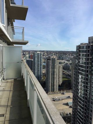 Photo 9: 3102 888 HOMER STREET in Vancouver: Downtown VW Condo for sale (Vancouver West)  : MLS®# R2049206