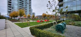 Photo 29: 2808 4670 ASSEMBLY Way in Burnaby: Metrotown Condo for sale in "Station Square" (Burnaby South)  : MLS®# R2826248