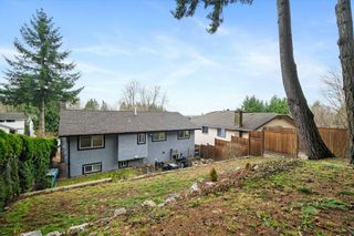 Photo 25: 34991 BERNINA Court in Abbotsford: Abbotsford East House for sale : MLS®# R2880971