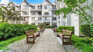 Photo 32: 2106 1222 KING GEORGE Boulevard in Surrey: King George Corridor Condo for sale (South Surrey White Rock)  : MLS®# R2741418