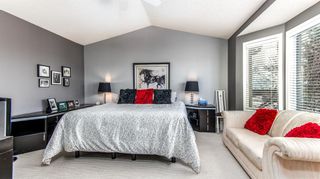 Photo 30: 20 Edgevalley Place NW in Calgary: Edgemont Detached for sale : MLS®# A1160138