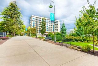 Photo 1: 105 200 KEARY Street in New Westminster: Sapperton Condo for sale in "ANVIL" : MLS®# R2292059