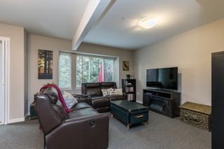 Photo 25: 37 23986 104 Avenue in Maple Ridge: Albion Townhouse for sale in "Spencer Brook Estates" : MLS®# R2750094