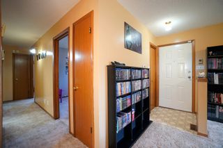Photo 12: 69 5th Street NE in Portage la Prairie: House for sale : MLS®# 202325140