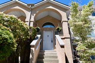 Photo 2: 66 32339 7TH Avenue in Mission: Mission BC Townhouse for sale in "Cedarbrooke Estates" : MLS®# R2700783