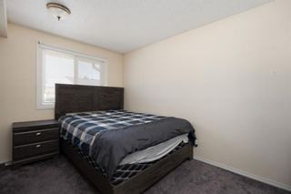 Photo 11: 815 600 SIGNAL Road: Fort McMurray Row/Townhouse for sale : MLS®# A2043368
