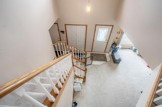 Photo 14: 15 Riverview Circle SE in Calgary: Riverbend Detached for sale : MLS®# A1206677