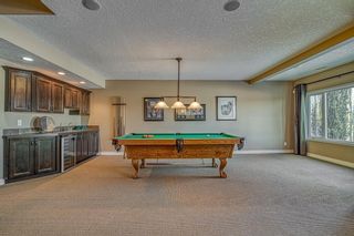 Photo 38: 20 Panatella Manor NW in Calgary: Panorama Hills Detached for sale : MLS®# A1164113