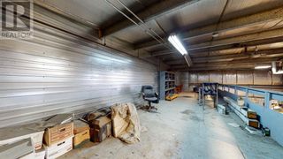 Photo 10: 521 Industrial Road in Brooks: Industrial for sale : MLS®# A1127562