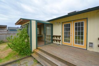 Photo 23: 6531 Country Rd in Sooke: Sk Sooke Vill Core House for sale : MLS®# 903548
