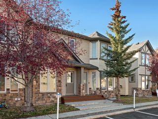 Photo 2: 1908 2445 Kingsland Road SE: Airdrie Row/Townhouse for sale : MLS®# A2009300