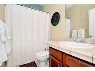Photo 17: CHULA VISTA House for sale : 5 bedrooms : 1393 Old Janal Ranch Road