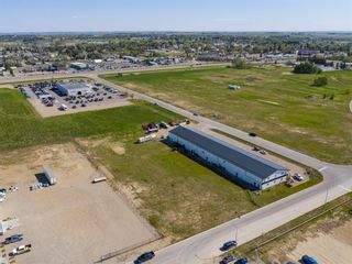 Photo 10: 405 CANAL Boulevard: Strathmore Industrial Land for sale : MLS®# A1222086