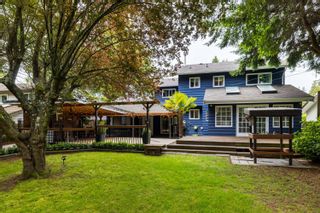Photo 14: 1434 53A Street in Delta: Cliff Drive House for sale (Tsawwassen)  : MLS®# R2717500