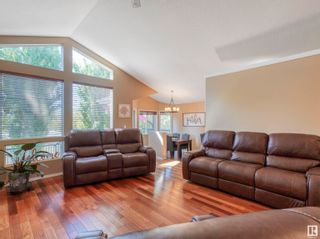 Photo 6: 1 ORMANDY Place: St. Albert House for sale : MLS®# E4344608