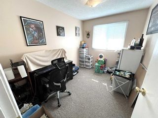 Photo 23: 269 Overdown Drive: Red Deer Semi Detached (Half Duplex) for sale : MLS®# A2144826