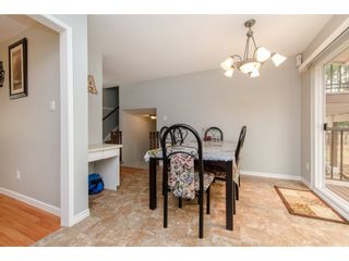 Photo 11: 32356 ADAIR Avenue in Abbotsford: Abbotsford West House for sale : MLS®# R2205507