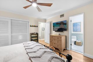 Photo 14: 1524 Sylvia Lane in Newport Beach: Residential for sale (N7 - West Bay - Santa Ana Heights)  : MLS®# NP22249874