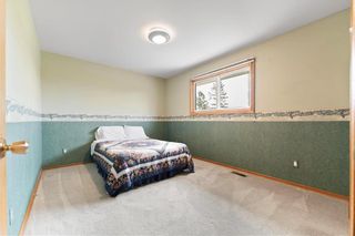 Photo 29: 407 Country Club Boulevard in Winnipeg: Westwood Residential for sale (5G)  : MLS®# 202314085