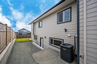 Photo 18: 3398 Eagleview Cres in Courtenay: CV Courtenay South House for sale (Comox Valley)  : MLS®# 912679
