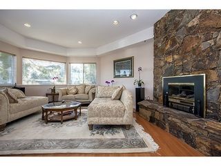Photo 3: 2533 ASHURST Ave in Coquitlam: Coquitlam East Home for sale ()  : MLS®# V996547