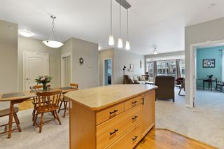 Photo 16: 2318 303 Arbour Crest Drive NW in Calgary: Arbour Lake Apartment for sale : MLS®# A1185227