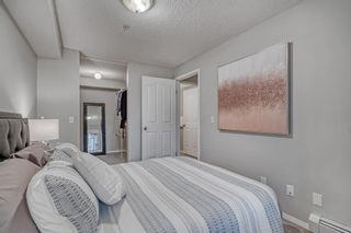 Photo 11: 2214 8 Bridlecrest Drive SW in Calgary: Bridlewood Apartment for sale : MLS®# A2021364