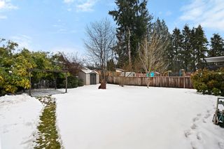 Photo 37: 32035 SANDPIPER Place in Mission: Mission BC House for sale : MLS®# R2641975