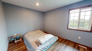 Photo 33: 199 Sugar Point Trail in Coldwell Rm: House for sale : MLS®# 202319799