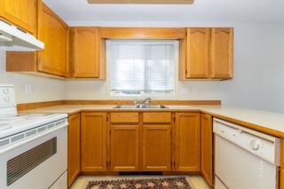Photo 10: 25 46350 CESSNA Drive: Townhouse for sale in Chilliwack: MLS®# R2729613