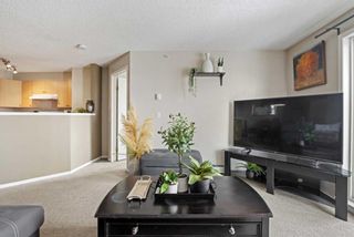 Photo 12: 2316 2600 66 Street NE in Calgary: Pineridge Apartment for sale : MLS®# A2122941