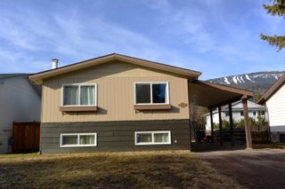 Photo 27: 4381 ALFRED Avenue in Smithers: Smithers - Town House for sale (Smithers And Area)  : MLS®# R2863992
