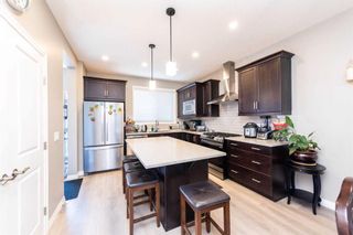 Photo 10: 202 Evanscrest Place NW in Calgary: Evanston Detached for sale : MLS®# A2115608