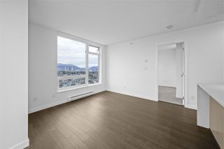 Photo 7: 2808 5470 ORMIDALE Street in Vancouver: Collingwood VE Condo for sale in "WALL CENTRE CENTRAL PARK TOWER 3" (Vancouver East)  : MLS®# R2533637