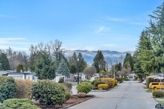 Photo 31: 5 11838 PONDEROSA Boulevard in Pitt Meadows: Central Meadows Manufactured Home for sale in "MEADOW HIGHLANDS" : MLS®# R2804395