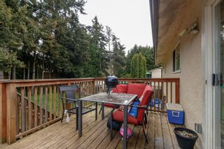 Photo 19: 3211 Willshire Dr in Langford: La Walfred House for sale : MLS®# 899982