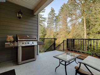 Photo 17: 766 Hanbury Pl in VICTORIA: Hi Bear Mountain House for sale (Highlands)  : MLS®# 804973